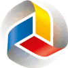 Logo Smart2B B.V.