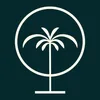 Logo Eco-Dispo