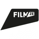 Logo Filmze