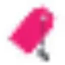 Logo Decodeal.nl