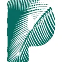 Logo Plantscapes Interieurbeplanting en Events