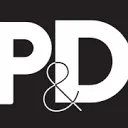 Logo Potjes AND Deksels