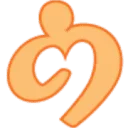 Logo RZ Groep B.V.