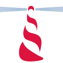 Logo Meerwerf Basisscholen Den Helder