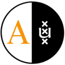 Logo Alumni - UvA LL.M. International Tax Law