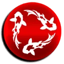 Logo Antennewinkel.com