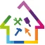 Logo Nederlands Bouwkosten Instituut (NBI)