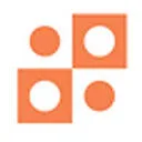 Logo True Genuine People