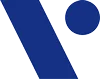 Logo De Vente Media