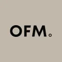 Logo Mannen voor Mannen
