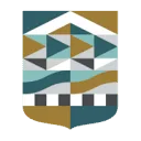 Logo The Hague Institute for Global Justice
