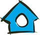 Logo Kinderdagverblijf Hamertje-tik