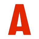 Logo Fons Meeder B.V.