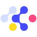 Logo Connected Movement