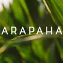 Logo Arapaha