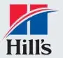 Logo Hill's Vet Nederland