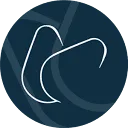 Logo Deux Leefstijl
