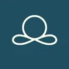 Logo Yogasite Teacher Training