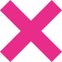 Logo Netflex