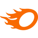 Logo Rollerwave/Onlineskateshop.nl