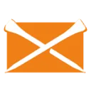 Logo The Dutch