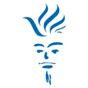 Logo van Forvision