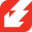 Logo Kremer