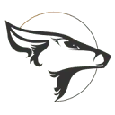 Logo CAPREA MEDIA