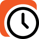 Logo Stopperdeal