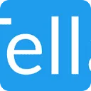 Logo Semi Solutions