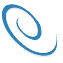 Logo van Tempesta Trading BV