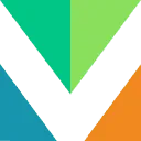Logo MosaiX