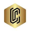 Logo Collection Care Solutions
