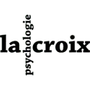 Logo Psychologie La Croix