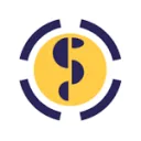 Logo Paardenkliniek Wolvega