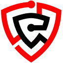 Logo Alarm Engineers