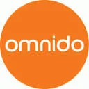 Logo Omnido Assurantiën