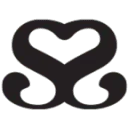 Logo Senior Service