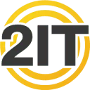 Logo Two-IT