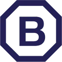 Logo Alumni Association Bekader