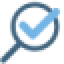 Logo van FreshControl
