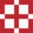 Logo Orthodox Parish Amersfoort