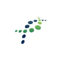 Logo Perennial
