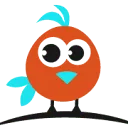 Logo OMApp Advies
