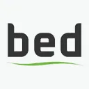 Logo Uw Bed Professional BV
