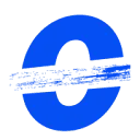 Logo Open Forward
