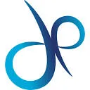 Logo Delft Enterprises B.V.