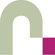 Logo PONT