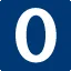 Logo De Oliebron BV