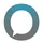 Logo Social Checkpoint